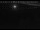 Webcam in Gunnison, Colorado, 60 km entfernt