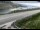 Webcam in Gunnison, Colorado, 23.1 mi away