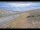 Webcam in Gunnison, Colorado, 52.5 mi away