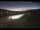 Webcam in Gunnison, Colorado, 14.7 mi away