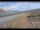 Webcam in Gunnison, Colorado, 45.7 mi away