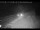 Webcam in Gunnison, Colorado, 81.6 km