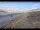 Webcam in Gunnison, Colorado, 102.7 km