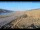 Webcam in Gunnison, Colorado, 102.7 km