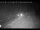 Webcam in Gunnison, Colorado, 179.4 km