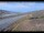 Webcam in Gunnison, Colorado, 53.6 km