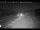 Webcam in Gunnison, Colorado, 14.7 mi away