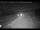 Webcam in Gunnison, Colorado, 38.1 km