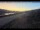 Webcam in Gunnison, Colorado, 24.6 mi away