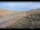 Webcam in Gunnison, Colorado, 125.9 km entfernt