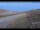 Webcam in Gunnison, Colorado, 81.6 km entfernt
