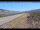 Webcam in Gunnison, Colorado, 118.3 km