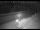 Webcam in Gunnison, Colorado, 53.6 km entfernt
