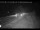 Webcam in Gunnison, Colorado, 31.5 mi away