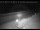 Webcam in Gunnison, Colorado, 20.7 mi away