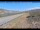 Webcam in Gunnison, Colorado, 143.2 km