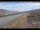 Webcam in Gunnison, Colorado, 55.2 mi away