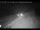 Webcam in Gunnison, Colorado, 24.6 mi away
