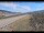 Webcam in Gunnison, Colorado, 63.7 km
