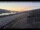 Webcam in Gunnison, Colorado, 38.3 mi away