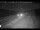 Webcam in Gunnison, Colorado, 143.2 km entfernt