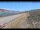 Webcam in Gunnison, Colorado, 24.6 mi away