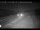Webcam in Gunnison, Colorado, 46.1 km entfernt