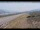 Webcam in Gunnison, Colorado, 179.4 km entfernt