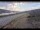 Webcam in Gunnison, Colorado, 42.1 km entfernt