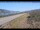 Webcam in Gunnison, Colorado, 54.8 km entfernt
