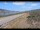 Webcam in Gunnison, Colorado, 63.4 km entfernt