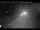 Webcam in Gunnison, Colorado, 125.9 km entfernt
