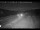 Webcam in Gunnison, Colorado, 79.7 km
