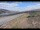 Webcam in Gunnison, Colorado, 22.2 km
