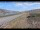 Webcam in Gunnison, Colorado, 22.2 km