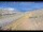 Webcam in Gunnison, Colorado, 81.6 km
