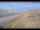 Webcam in Gunnison, Colorado, 179.4 km