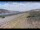 Webcam in Gunnison, Colorado, 48.6 km