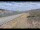 Webcam in Gunnison, Colorado, 12.2 mi away
