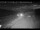 Webcam in Gunnison, Colorado, 31.5 km