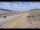 Webcam in Gunnison, Colorado, 125.9 km