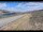 Webcam in Gunnison, Colorado, 179.4 km entfernt