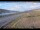 Webcam in Gunnison, Colorado, 24.6 mi away