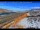 Webcam in Gunnison, Colorado, 179.4 km