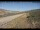 Webcam in Gunnison, Colorado, 65.1 km