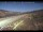 Webcam in Gunnison, Colorado, 31.5 km