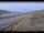 Webcam in Gunnison, Colorado, 22.2 km