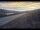Webcam in Gunnison, Colorado, 53.6 km entfernt