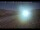 Webcam in Gunnison, Colorado, 125.9 km