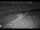 Webcam in Gunnison, Colorado, 81.6 km